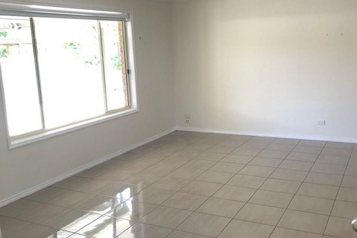 4 Elizabeth Street, Kyabram