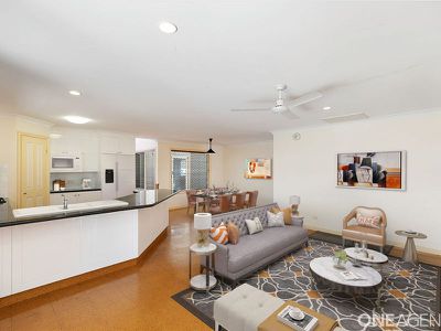 3 Bonita Court, Urangan