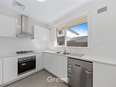 2 / 44 Winbourne Street, West Ryde