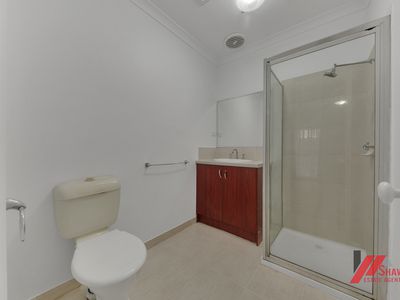 21 Poulter Street, Hoppers Crossing
