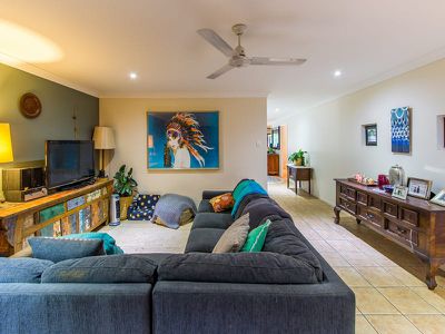 16 Bottlebrush Street, Kingaroy