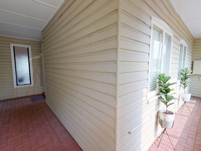 121 Gipps Street, Dubbo
