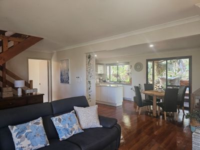 55 Blackboy Way, Morangup