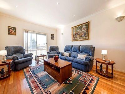 A / 85 Clarinda Road, Oakleigh South