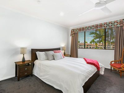 43 / 3 Lee Road, Runaway Bay