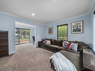 1187 Acton Road, Cambridge