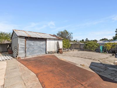 47 Drynan Street, Bayswater