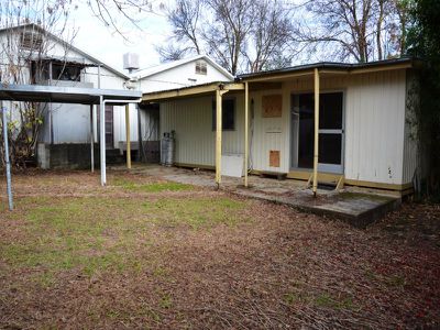 97A Lakeside Avenue, Mount Beauty
