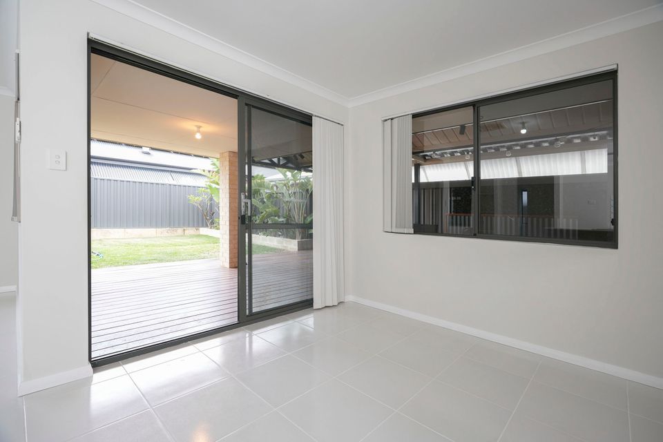 44 Enkindle Lp, Baldivis