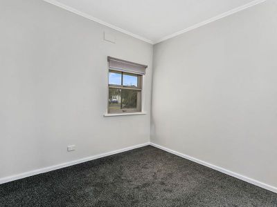 17 Holzgrefe Street, Millicent