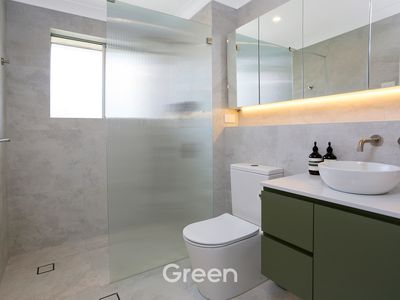 11 / 23-25 Station St, West Ryde