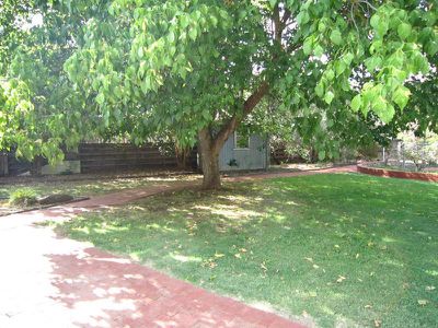 11 Crusoe Road, Kangaroo Flat