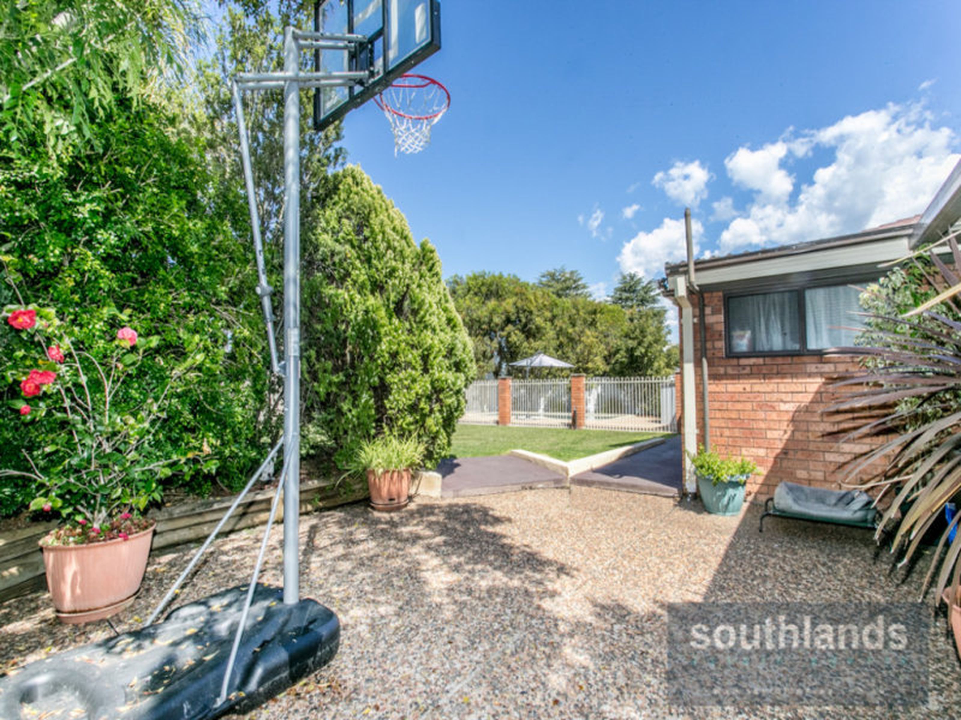 18 Kiparra Cres, SOUTH PENRITH