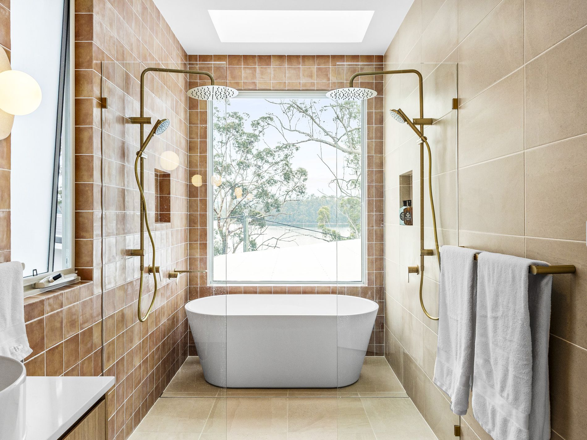 14b Prior Street, Lake Conjola