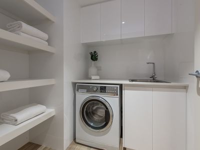 1/6 Nautilus Place, Scarborough