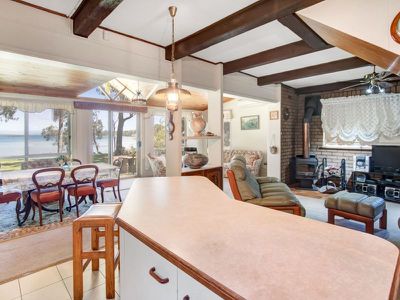 202 Loralyn Avenue, Sanctuary Point