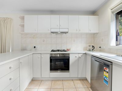 1 / 13 Graham Road, Carrum