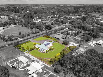 186 Williams Road, Millicent