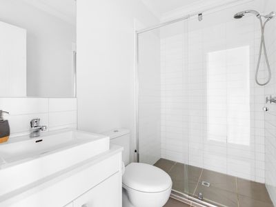 7 / 28 Eleanor Street, Footscray