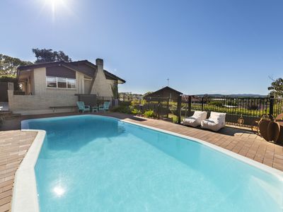 5 Eecen Road, Karabar