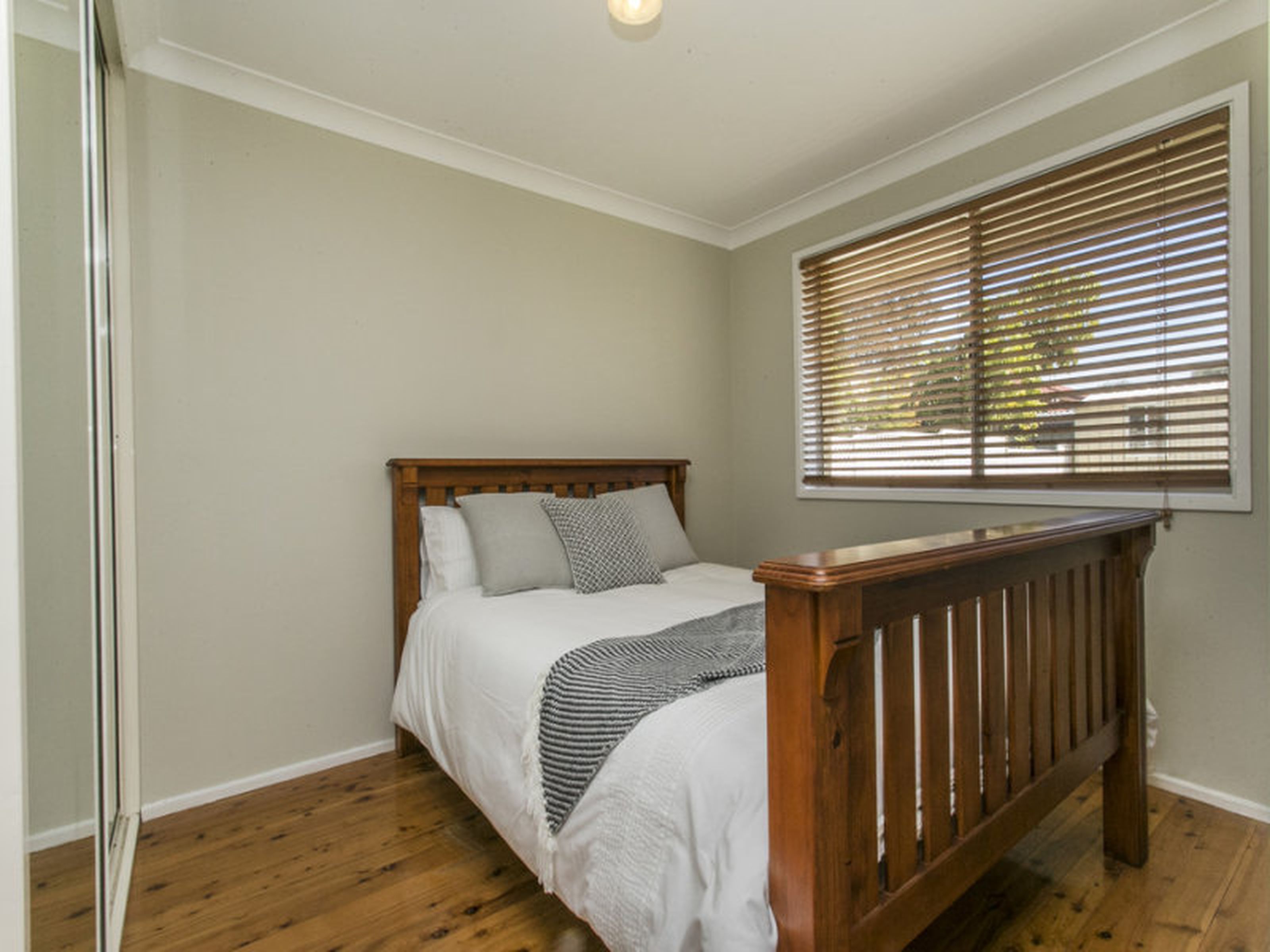 211 Parker Street, SOUTH PENRITH