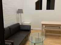 5 / 53 Edward Street, Brisbane City