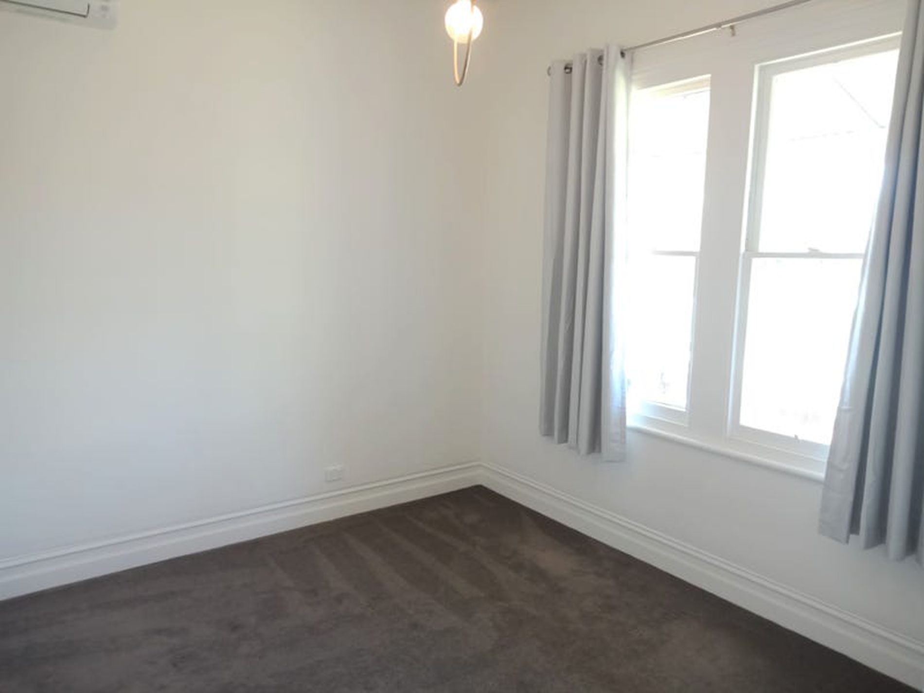 69 Balliang Street, South Geelong