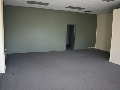 5 Glen Street, Millicent