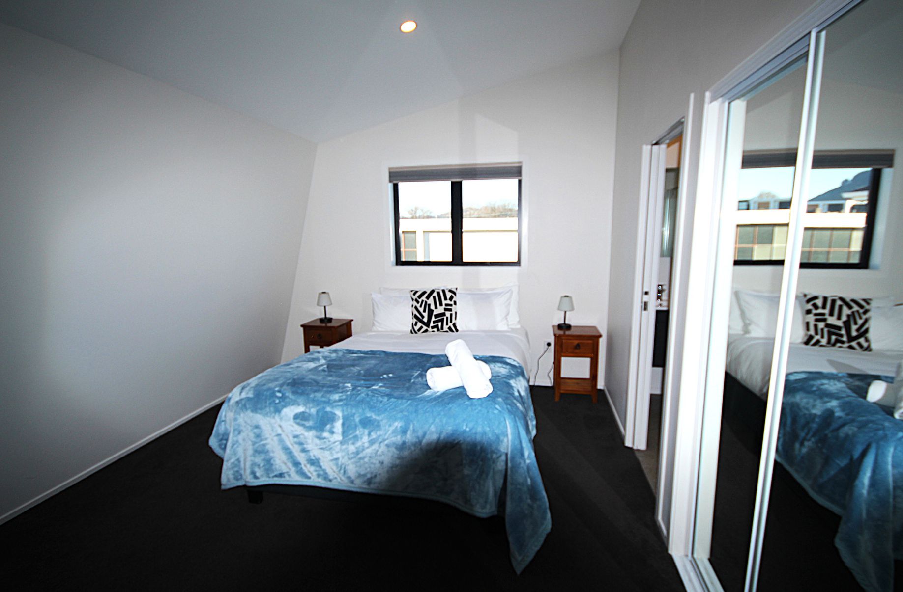 117 Leith Street, North Dunedin