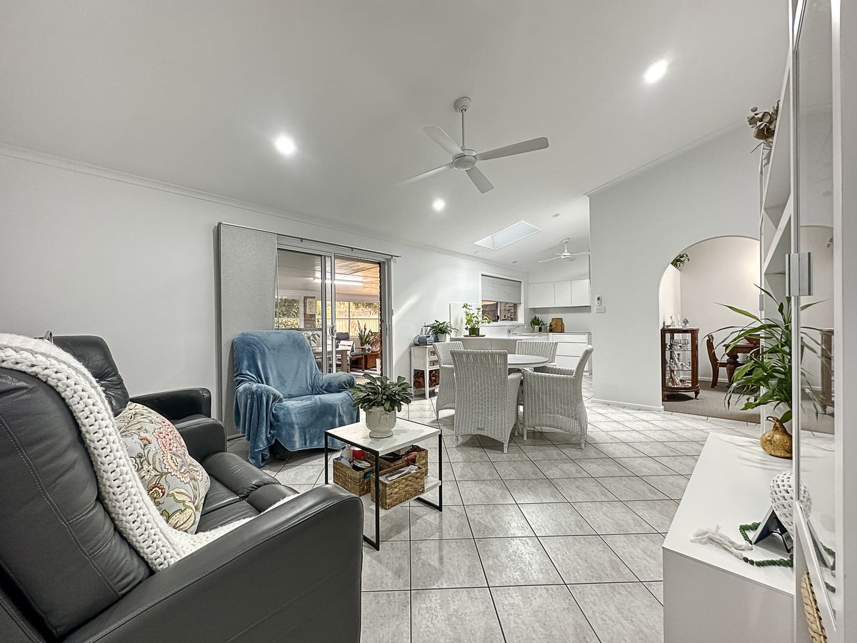 42 Gould Drive, Lemon Tree Passage, Lemon Tree Passage - Thumbnail 8