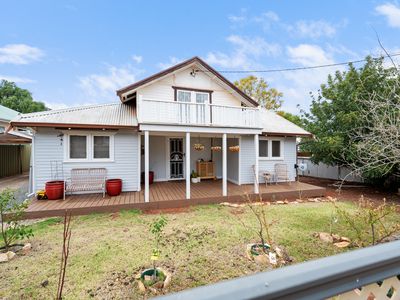 75 Lewis Street, Lamington