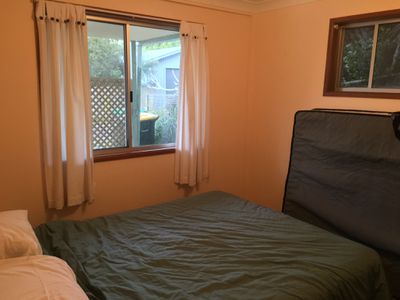 57 Fingal Street, Brunswick Heads
