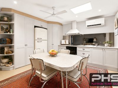 8 Punt Road, Koondrook