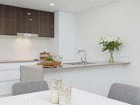 402 / 8 Hunt Street, Hamilton