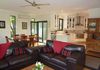 131 Hill Street, Orange