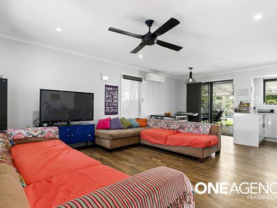 499 Boat Harbour Drive, Torquay