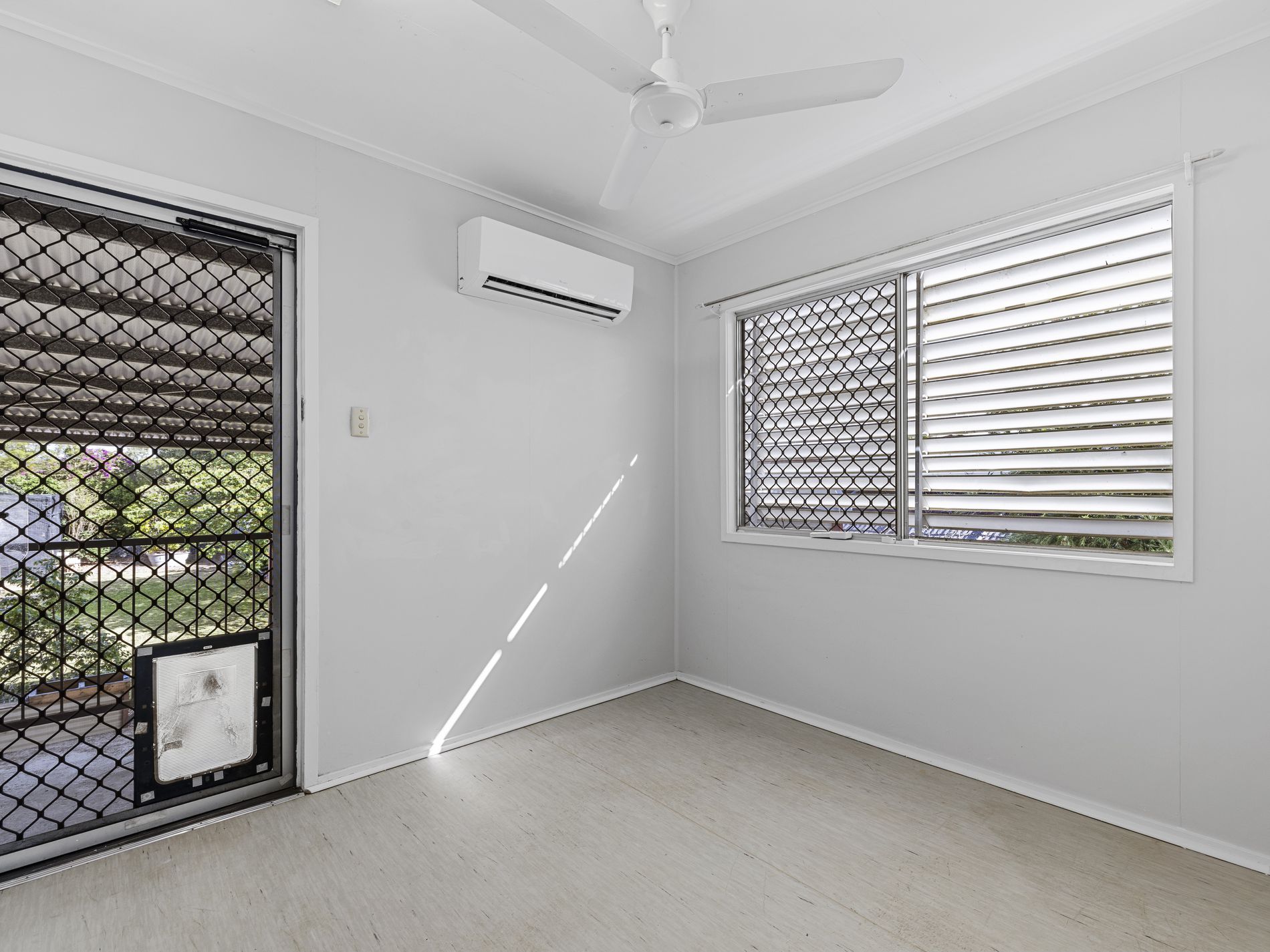 49 Taurus Street, Blackwater