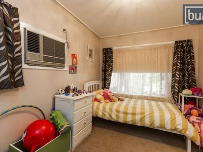85 Ready Street, Rutherglen