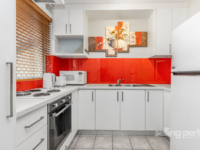 2 / 235 Harborne Street, Wembley
