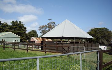 105 Jetty Lane, Lang Lang