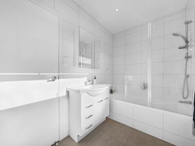 107 Birkdale Road, Birkdale