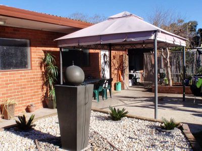 67 Theodore Street,, St Albans