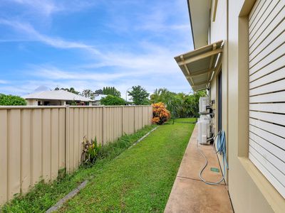 4 / 33 La Pira Circuit, Rosebery