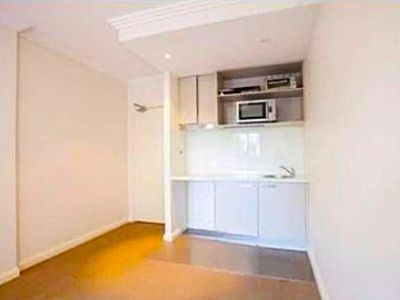D101 / 81-86 Courallie Avenue, Homebush West