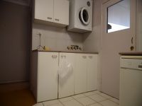 11 / 164 Wellington Street, Ormiston