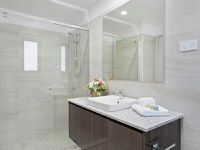 302B / 8 Hunt Street, Hamilton