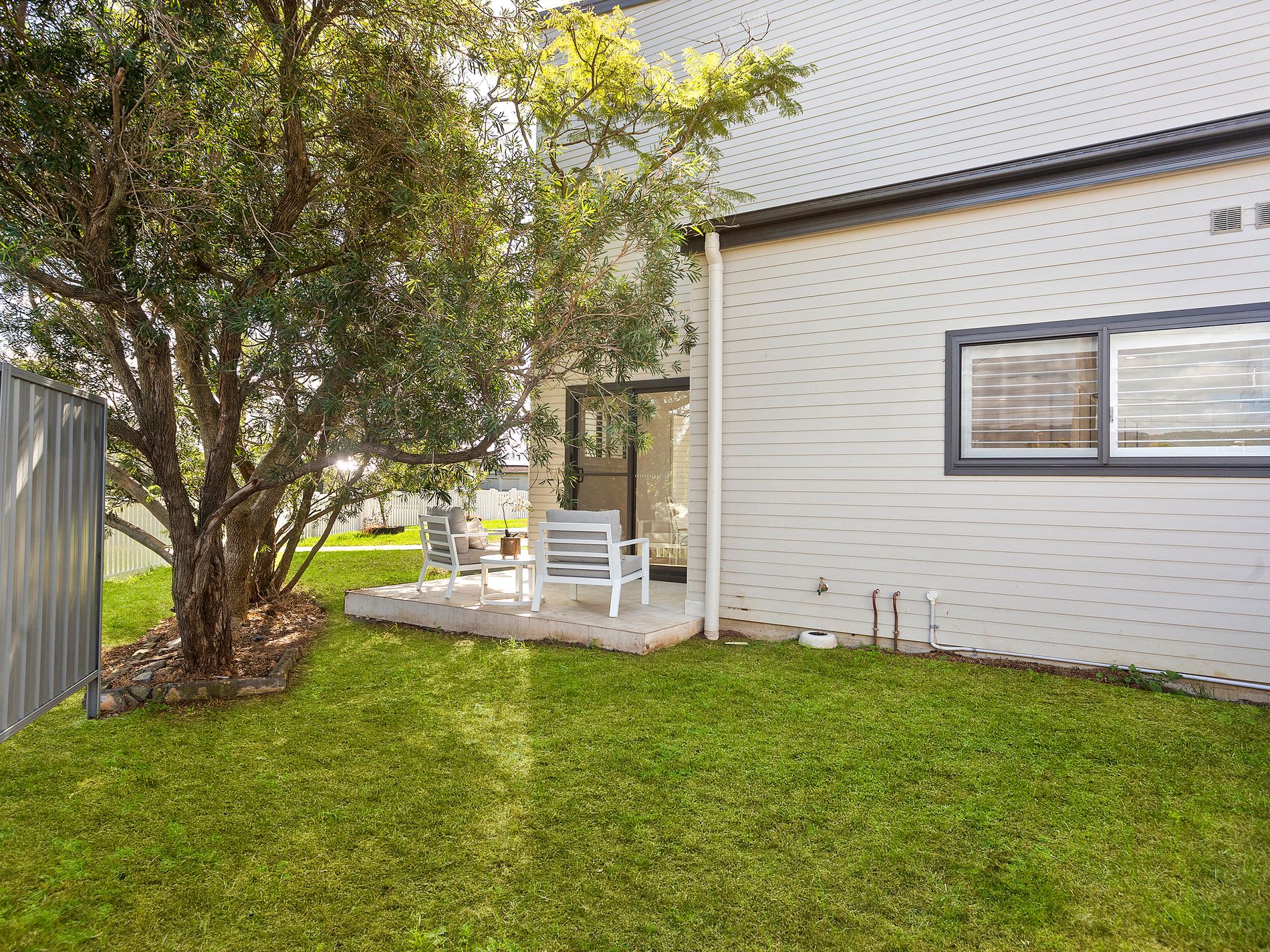 3 / 2 Karoo Street, Albion Park Rail