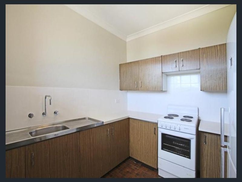 42 / 5-7 Hoddle Avenue, Bradbury