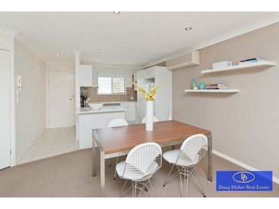 7 / 28 Lucinda Street, Taringa