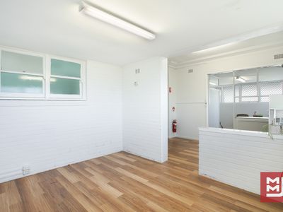 1/105 Shellharbour Road, Warilla